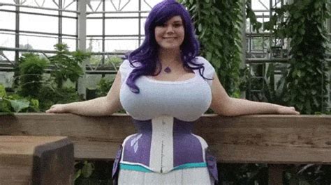 big tits gifs|Relevance Big Tits Gifs